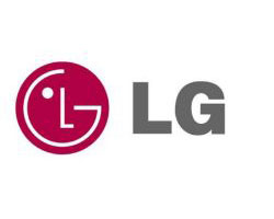高新区理想中心LGLG洗衣机